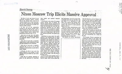 p. 41
