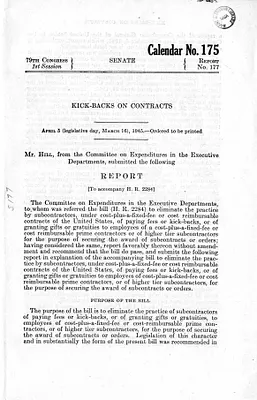 p. 32
