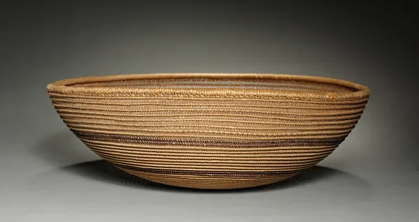 Tray