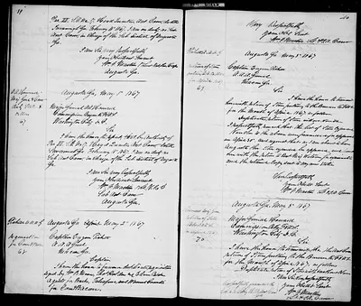 p. 58