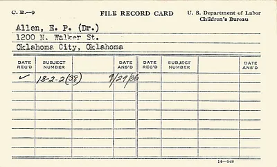 p. 23