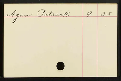p. 44