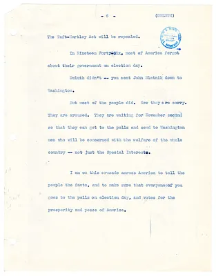 p. 7