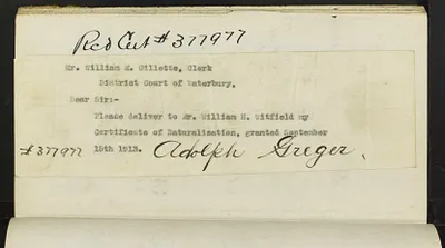 p. 56