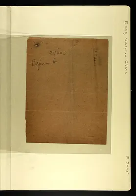 p. 56