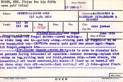 p. 42