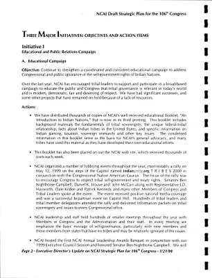 p. 12