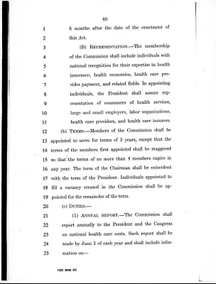 p. 41