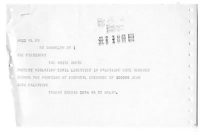 p. 51