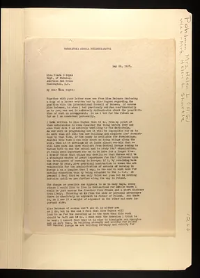 p. 17