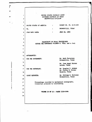 p. 23