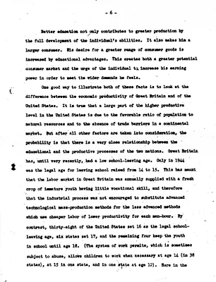 p. 6