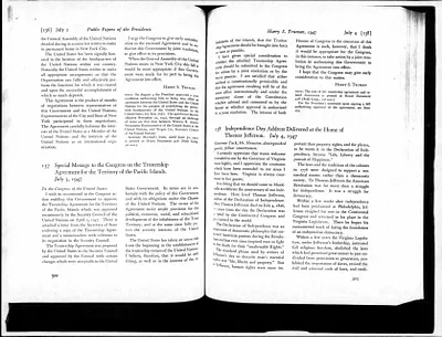 p. 55