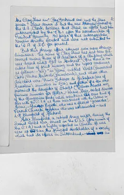 p. 15