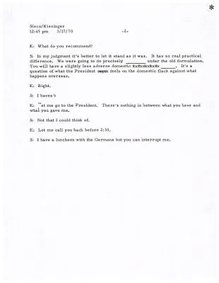 p. 56