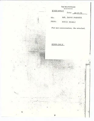 p. 59