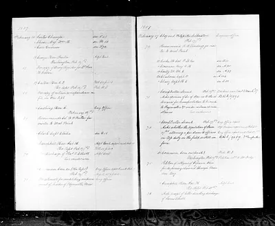 p. 52