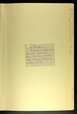 p. 16