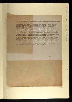 p. 23
