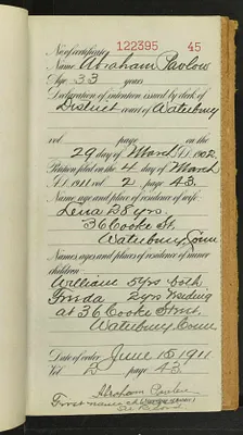 p. 50