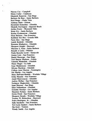 p. 29
