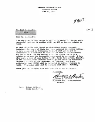 p. 43