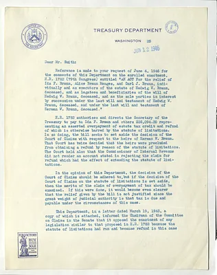 p. 15