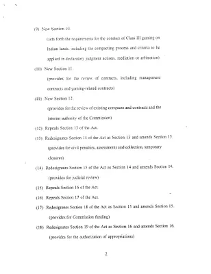 p. 11