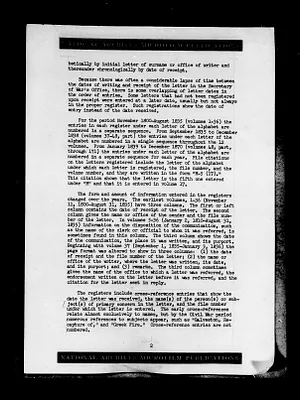 p. 6