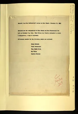 p. 26