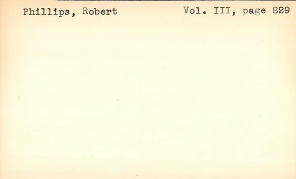 Page 377