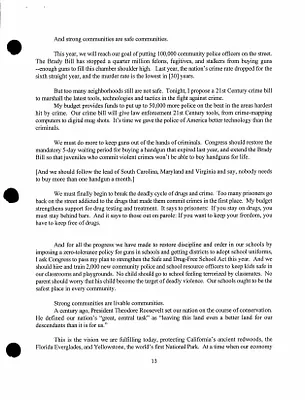 p. 35