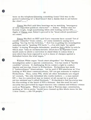 p. 22