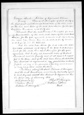 p. 14