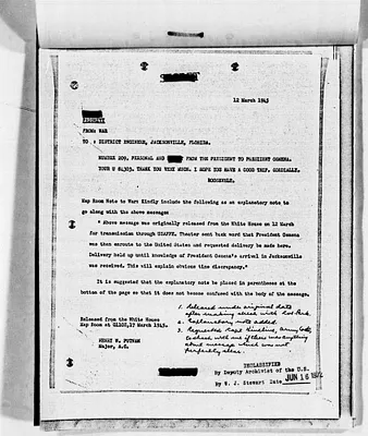 p. 7