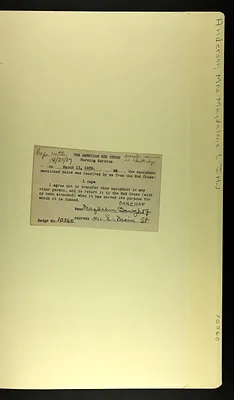 p. 42