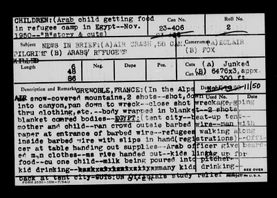 p. 44