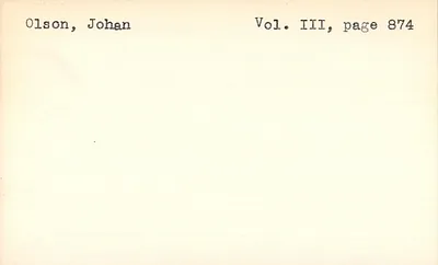 p. 60