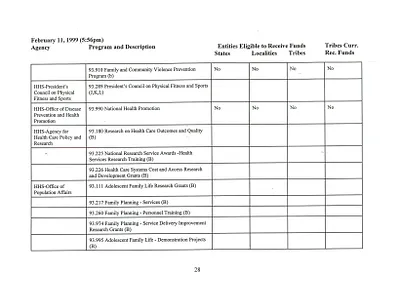 p. 38