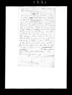 p. 47