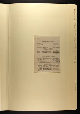 p. 25