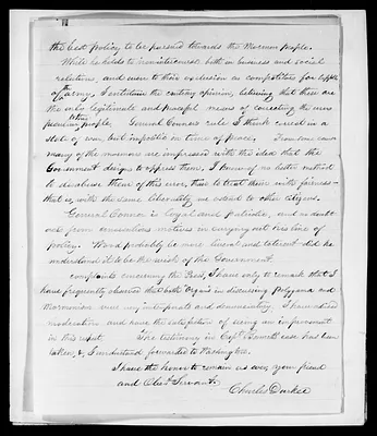 p. 17