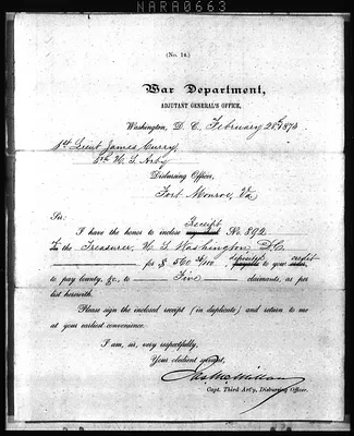 p. 25