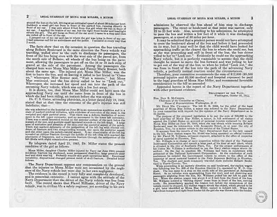 p. 11