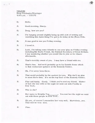 p. 45