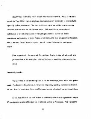 p. 21