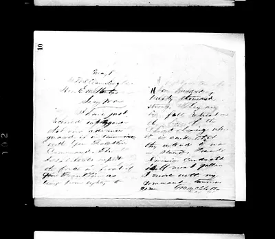 p. 45