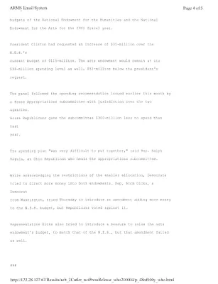 p. 22