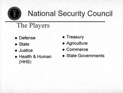 p. 54