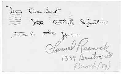p. 37